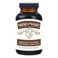Nielsen-Massey Pure Vanilla Bean Paste 10 oz | All-Natural Certified Kosher Premium Baking &amp Cooking Vanilla with Real Bean Specks | Non-GMO &amp Gluten-Free