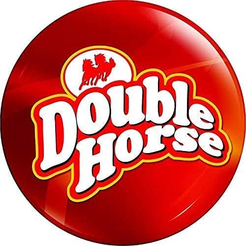 Double Horse Easy Palappam (500G)