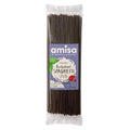 AMISA ORGANICS Organic Buckwheat Spaghetti 500 GR