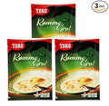 Romme Grot - 3 packs