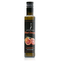 Calivirgin Blood Orange Olive Oil - Blood Orange Infused Extra Virgin Olive Oil - Cold Pressed Olive Oil - Blood Orange Flavored Olive Oil - No Preservatives Organically Grown Olives - 250ml