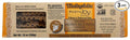 Tinkyada Organic Lasagna Brown Rice Pasta (3x10 oz.)