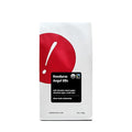 Honduras Angel BBs - Certified Fairtrade Organic - Roasted by Gimme! Coffee - Freshly Ground Coffee - 5 Pound Bag