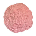 OliveNation Red Wine Vinegar Powder Tangy Seasoning for Cooking Baking Dressings Dusting Powder Non-GMO Gluten Free Vegan - 32 ounces