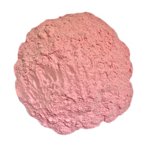 OliveNation Red Wine Vinegar Powder Tangy Seasoning for Cooking Baking Dressings Dusting Powder Non-GMO Gluten Free Vegan - 80 ounces
