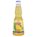 Daisy Corn Oil 549ml (628MART) (6 Can)
