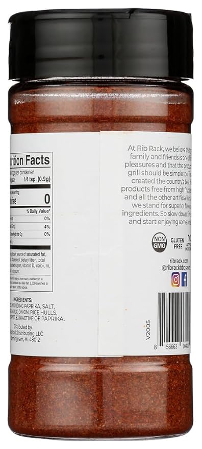 Rib Rack Ssnng Rub Orgnl