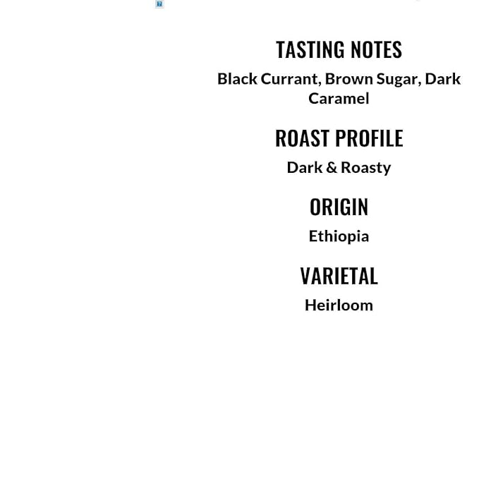 Bean Box Sampler - Roasted by Perc 3-Pack Freshly Ground Coffee Gourmet Coffee