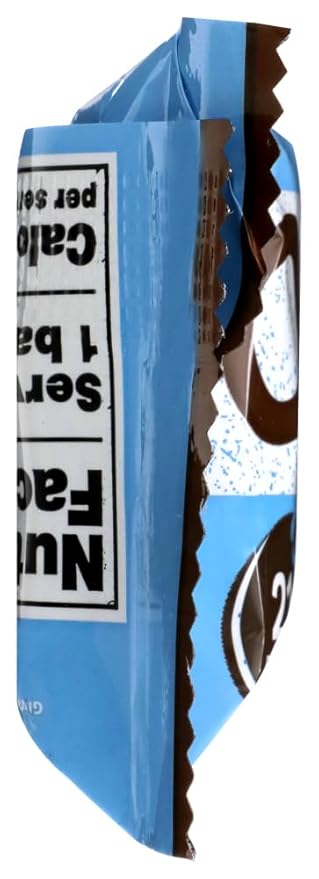 Quest Bars-Cookies &amp Cream 48 Bars