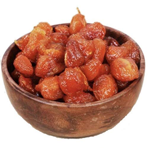 Soft Dates 450gms Kimia Dates UAE Khajur Mazafati Dates Soft Dates Fresh Juicy Dates