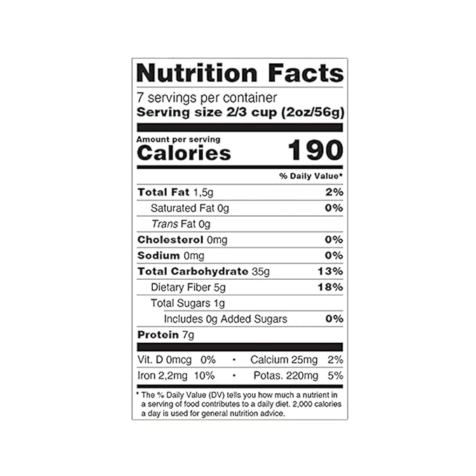 6 PACKS ORGANIC ITALIAN WHOLE DURUM WHEAT FUSILLI PASTA – Sicilian Ancient Grain Timilia Vegan Pasta Crafted in Italy. LOW-GLUTEN INDEX. Has 6X More Fiber and Protein than Popular Grains. Al dente tex