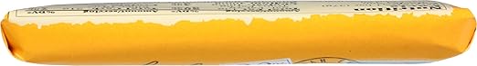 Chocolove Toffee and Almond Milk Chocolate Mini Bar 1.3-Ounces (Pack of 12)