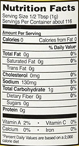 Buffalo Wild Wings Barbecue Sauces Spices Seasonings and Rubs For: Meat Ribs Rib Chicken Pork Steak Wings Turkey Barbecue Smoker Crock-Pot Oven (Chipotle BBQ (2) Pack)
