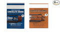 NEW FLAVORS Barebels Protein Bars Variety Pack Chocolate Dough &amp Cookies &amp Caramel 20g Protein Low Sugar 1.9oz Bars 8-Count
