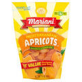Mariani Mediterranean Apricots (Pack of 20)