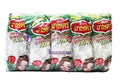 Kaset Brand Thai Bean Thread Glass Noodles - 14.4 oz From Thailand