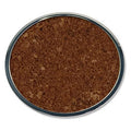 Denver BBQ Spice Blend 1 lb [ 16 oz ] Plastic Container - KOSHER