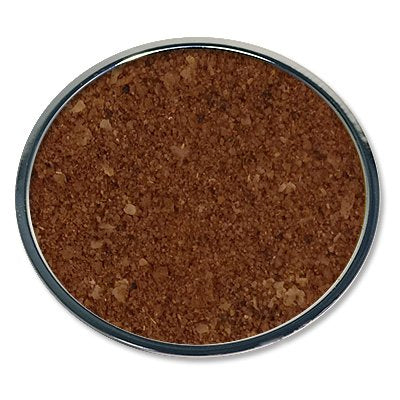 Denver BBQ Spice Blend 1 lb [ 16 oz ] Plastic Container - KOSHER