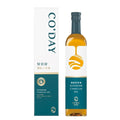 Meishan Camellia Oil Cooperative Premium Camellia Oil 500ml.
