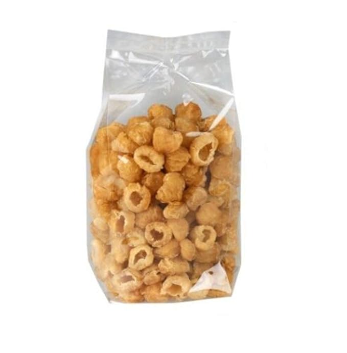 Golden dried Longan From Thailand 100% Sweet Fruit Natural