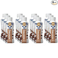 Fa!rI!fe Nutrition Protein Shakes - 30g Protein Low Sugar 11.5 Fl.oz. (8 Pack)