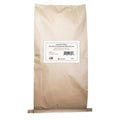 Lakanto Bulk Golden Monk Fruit Sweetener with Allulose - Bulk Raw Cane Sugar Substitute Baking Extract Sugar Replacement (Golden - 20 kg)