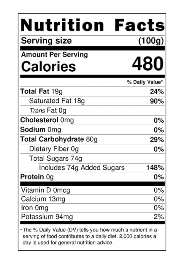 100% NATURAL RAINBOW SPRINKLES - NATURAL COLOR DAIRY FREE NUT FREE GLUTEN FREE SOY FREE VEGAN EGG FREE AND KOSHER 1.5 LBS. CUPCAKE AND CAKE TOPPERBULK CANDY RESEALABLE CONTAINERCOLORFUL