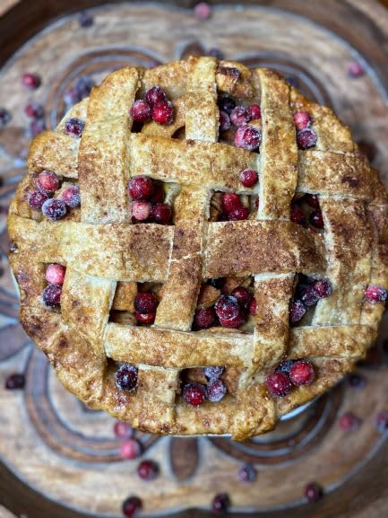Josie's Best Gluten Free All Purpose blend The Muffin &amp More Mix No Sugar Added (free from Soy Nuts &amp Dairy too!) BULK 3Pack gluten free flour for baking.