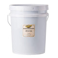 Golden Barrel Corn Syrup (5 Gallon Pail)
