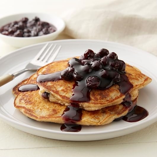 PillsburyTM Pancake Mix Buttermilk (6ct) 5 lb