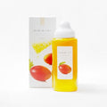 Mango&ampHoney 1000g(35.3oz) 杉養蜂園 Sugi Bee Garden