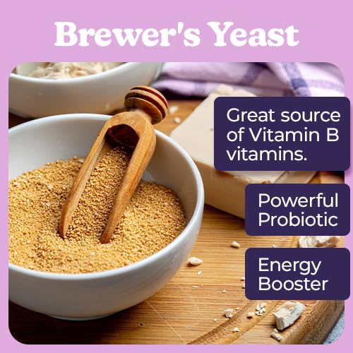 Double Batch -50 Lactation Cookies Mix. Chocolate Chip Oatmeal. Homemade Delicious Cookie Mix- More Mix Less Money Per Ounce. Happy Latch Includes 4 Special Ingredients To Improve Milk Flow Milk-Boo