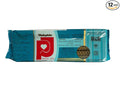 Tinkyada Brown Rice Pasta Lasagne 10 Ounce (Pack of 12)