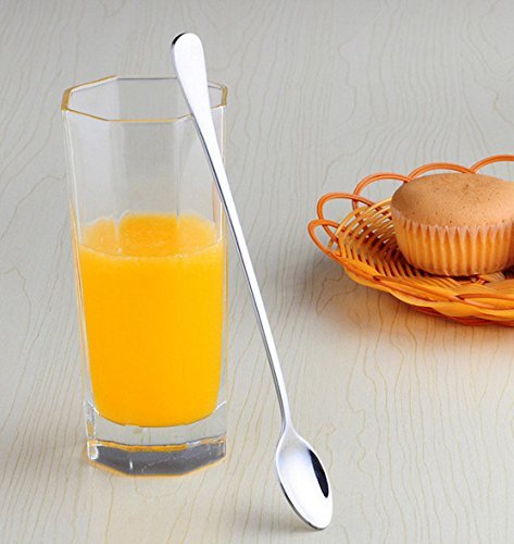 Aik Cheong Classic 3in1 Teh Tarik Milk Tea Beverage (3 Pack)+ one NineChef Spoon