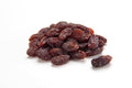 BULK Raisins Seedless Thompson 1 LB