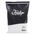 Daybreak Blend Whole Bean 2LB