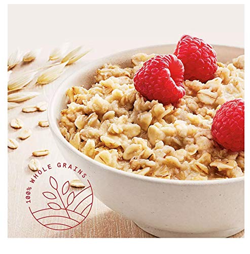 Quaker Instant Oatmeal Variety Pack 52 Pk./1.51 Ounce . 78.8 Ounce