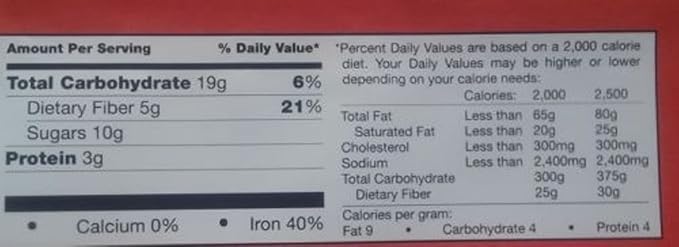 Trader Joes 72% CACAO Dark Chocolate Huge Pound Plus Candy Bars 3 Pack No Artificial Flavors No Preservatives