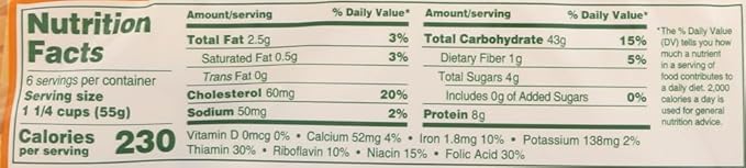Noodle Egg Medium (Pack of 12)