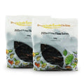 Buy Whole Foods Dates Pitted Free Flow (1kg)