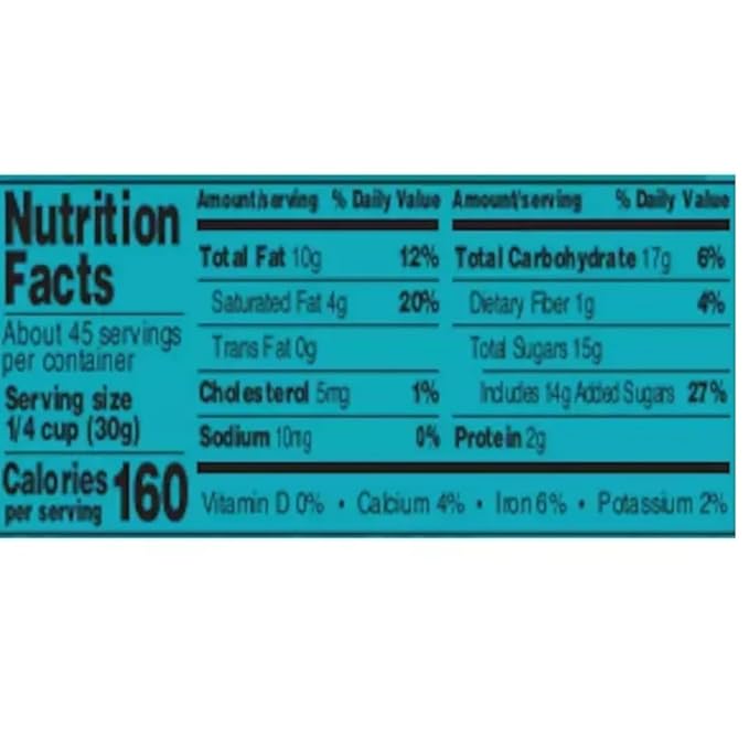 Milk Chocolate Covered Almonds 48 Ounces (1 Pack)