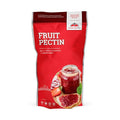 Hoosier Hill Farm Fruit Pectin 2LB (Pack of 1)