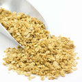 Country Life Cashew Date Delight Granola Vegan Breakfast Cereal All Natural 10 Hours Slow Baked 25 lb Box