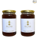 Mieli di Helena GREEK HONEY (Pack of 2)