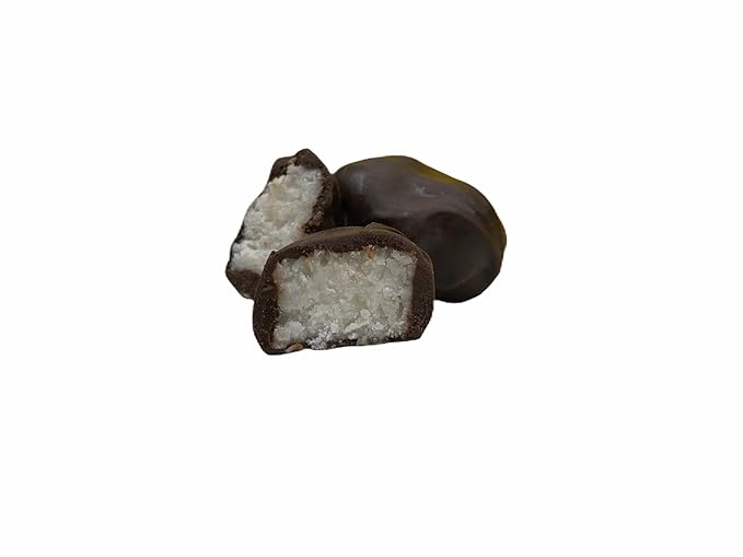 Life is Short Eat Chocolate Gift Box with Sugar Free Assorted Chocolate - made by Diabetic Candy and diabetic friendly