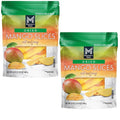Dried Mango 24 Ounces (24 Ounce (2 Pack))
