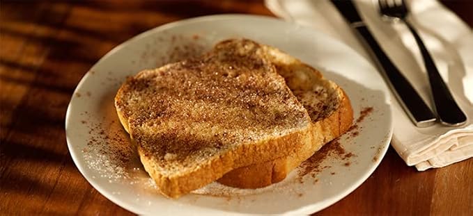 Unpretentious Light Brown Sugar 3.5 Gallons Made With Cane Molasses Perfect For Desserts Meat &amp Fruit