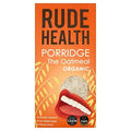 Rude Health Organic The Oatmeal - 750g