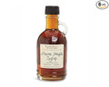 Stonewall Kitchens Maine Maple Syrup 8.5-Ounce Jars (Pack of 6)