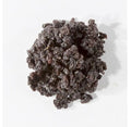 Swift River Premium Dried Zante Currants 5LB - Sweet &amp Sour Seedless Grapes Perfect for Culinary Creations Bulk Pack